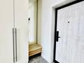 2-комнатная квартира · 43 м² · 4/17 этаж, Туран 52/2 — Ботанический парк, Астана арена за 480 000 ₸ в Есильский р-н — фото 6