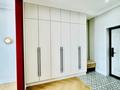 2-комнатная квартира · 43 м² · 4/17 этаж, Туран 52/2 — Ботанический парк, Астана арена за 480 000 ₸ в Есильский р-н — фото 7