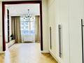 2-комнатная квартира · 43 м² · 4/17 этаж, Туран 52/2 — Ботанический парк, Астана арена за 480 000 ₸ в Есильский р-н — фото 8