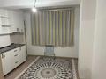 1-комнатная квартира · 40 м² · 5/5 этаж, мкр Шугыла, Алтын Орда 6/90 за 190 000 ₸ в Алматы, Наурызбайский р-н