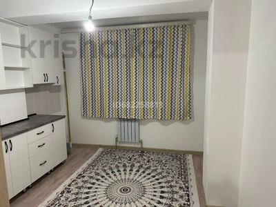 1-комнатная квартира · 40 м² · 5/5 этаж, мкр Шугыла, Алтын Орда 6/90 за 190 000 ₸ в Алматы, Наурызбайский р-н