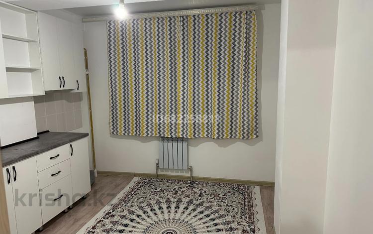 1-комнатная квартира · 40 м² · 5/5 этаж, мкр Шугыла, Алтын Орда 6/90 за 190 000 ₸ в Алматы, Наурызбайский р-н — фото 2