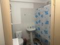 1-комнатная квартира · 40 м² · 5/5 этаж, мкр Шугыла, Алтын Орда 6/90 за 190 000 ₸ в Алматы, Наурызбайский р-н — фото 7