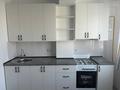 1-комнатная квартира · 40 м² · 5/5 этаж, мкр Шугыла, Алтын Орда 6/90 за 190 000 ₸ в Алматы, Наурызбайский р-н — фото 8