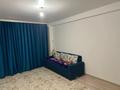 1-комнатная квартира · 40 м² · 5/5 этаж, мкр Шугыла, Алтын Орда 6/90 за 190 000 ₸ в Алматы, Наурызбайский р-н — фото 3