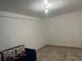 1-комнатная квартира · 40 м² · 5/5 этаж, мкр Шугыла, Алтын Орда 6/90 за 190 000 ₸ в Алматы, Наурызбайский р-н — фото 4