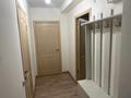 1-комнатная квартира · 40 м² · 5/5 этаж, мкр Шугыла, Алтын Орда 6/90 за 190 000 ₸ в Алматы, Наурызбайский р-н — фото 5