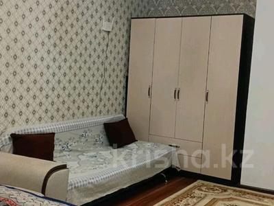 1-бөлмелі пәтер · 45 м² · 9/9 қабат, мкр. Алтын орда 6 — Мангилик ел, бағасы: 8 000 ₸ в Актобе
