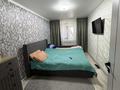 Часть дома · 3 комнаты · 130 м² · 8 сот., Шамшырак 15 — 11 экспедиция за 22 млн ₸ в Жезказгане — фото 13