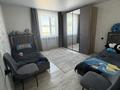 Часть дома · 3 комнаты · 130 м² · 8 сот., Шамшырак 15 — 11 экспедиция за 22 млн ₸ в Жезказгане — фото 17