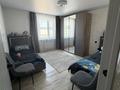 Часть дома · 3 комнаты · 130 м² · 8 сот., Шамшырак 15 — 11 экспедиция за 22 млн ₸ в Жезказгане — фото 18
