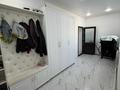 Часть дома · 3 комнаты · 130 м² · 8 сот., Шамшырак 15 — 11 экспедиция за 22 млн ₸ в Жезказгане — фото 3