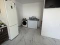 Часть дома · 3 комнаты · 130 м² · 8 сот., Шамшырак 15 — 11 экспедиция за 22 млн ₸ в Жезказгане — фото 4