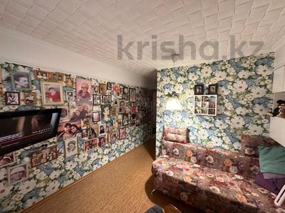 3-комнатная квартира · 42.9 м² · 3/5 этаж, Потанина 45 за ~ 16.4 млн 〒 в Усть-Каменогорске