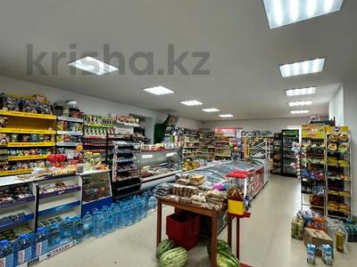 Дүкендер мен бутиктер · 120 м², бағасы: 90 млн ₸ в Актобе, мкр. Алтын орда