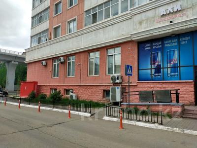 Еркін, кеңселер, дүкендер мен бутиктер, қоймалар, қоғамдық тамақтану орны, сұлулық салондары, ауыл шаруашылығы, фитнес және спорт, медорталықтар мен дәріханалар, кабинеттер және жұмыс орындары, студиялар · 40 м², бағасы: 200 000 ₸ в Астане, Сарайшык р-н
