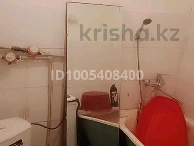 1-комнатная квартира · 60 м² · 5 этаж, Рысқұлов 28 — Арай плаза,Аватария супер маркет,призидентский парк за 8 млн 〒 в Таразе