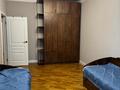 3-бөлмелі пәтер · 106 м² · 4/6 қабат, Рахмадиева 4 — Срочная продажа!!!!, бағасы: 145 млн ₸ в Алматы, Бостандыкский р-н — фото 8