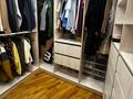 3-бөлмелі пәтер · 106 м² · 4/6 қабат, Рахмадиева 4 — Срочная продажа!!!!, бағасы: 145 млн ₸ в Алматы, Бостандыкский р-н — фото 10