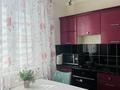 1-комнатная квартира · 39 м² · 5/9 этаж, 5 микрорайон 7 за 130 000 ₸ в Аксае