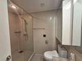 1-бөлмелі пәтер · 45 м² · 4 қабат, Кошкарбаева 10/1, бағасы: 285 000 ₸ в Астане, Сарайшык р-н — фото 8