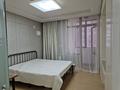 1-бөлмелі пәтер · 45 м² · 4 қабат, Кошкарбаева 10/1, бағасы: 285 000 ₸ в Астане, Сарайшык р-н