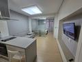 1-бөлмелі пәтер · 45 м² · 4 қабат, Кошкарбаева 10/1, бағасы: 285 000 ₸ в Астане, Сарайшык р-н — фото 2