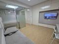 1-бөлмелі пәтер · 45 м² · 4 қабат, Кошкарбаева 10/1, бағасы: 285 000 ₸ в Астане, Сарайшык р-н — фото 3