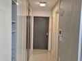 1-бөлмелі пәтер · 45 м² · 4 қабат, Кошкарбаева 10/1, бағасы: 285 000 ₸ в Астане, Сарайшык р-н — фото 4