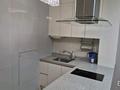 1-бөлмелі пәтер · 45 м² · 4 қабат, Кошкарбаева 10/1, бағасы: 285 000 ₸ в Астане, Сарайшык р-н — фото 5