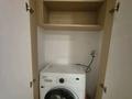 1-бөлмелі пәтер · 45 м² · 4 қабат, Кошкарбаева 10/1, бағасы: 285 000 ₸ в Астане, Сарайшык р-н — фото 6