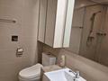 1-бөлмелі пәтер · 45 м² · 4 қабат, Кошкарбаева 10/1, бағасы: 285 000 ₸ в Астане, Сарайшык р-н — фото 7