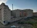 Участок · 10 соток, Рахат 4 көше 73 93 — Көше за 2.5 млн ₸ в Жанаозен — фото 4