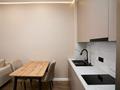 2-комнатная квартира · 50.8 м² · 10/12 этаж, Улица А 52, 8 за 32 млн ₸ в Астане, Сарайшык р-н — фото 12