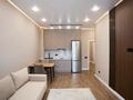 2-комнатная квартира · 50.8 м² · 10/12 этаж, Улица А 52, 8 за 32 млн ₸ в Астане, Сарайшык р-н — фото 14
