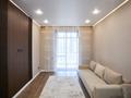 2-комнатная квартира · 50.8 м² · 10/12 этаж, Улица А 52, 8 за 32 млн ₸ в Астане, Сарайшык р-н — фото 16