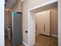 2-комнатная квартира · 50.8 м² · 10/12 этаж, Улица А 52, 8 за 32 млн ₸ в Астане, Сарайшык р-н — фото 2