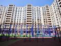 2-комнатная квартира · 50.8 м² · 10/12 этаж, Улица А 52, 8 за 32 млн ₸ в Астане, Сарайшык р-н — фото 11