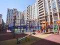 2-комнатная квартира · 50.8 м² · 10/12 этаж, Улица А 52, 8 за 32 млн ₸ в Астане, Сарайшык р-н — фото 10