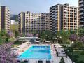 2-комнатная квартира, 68.4 м², 5/10 этаж, 3-я ул. Надиквари Блок А за ~ 32 млн 〒 в Тбилиси — фото 3