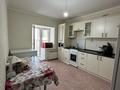 3-бөлмелі пәтер · 74.5 м² · 7/9 қабат, Нур Актобе, Сарке батыр 200, бағасы: 22 млн ₸ — фото 2