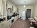 3-бөлмелі пәтер · 74.5 м² · 7/9 қабат, Нур Актобе, Сарке батыр 200, бағасы: 22 млн ₸ — фото 3