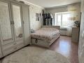 3-бөлмелі пәтер · 74.5 м² · 7/9 қабат, Нур Актобе, Сарке батыр 200, бағасы: 22 млн ₸ — фото 4