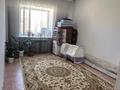 3-бөлмелі пәтер · 74.5 м² · 7/9 қабат, Нур Актобе, Сарке батыр 200, бағасы: 22 млн ₸ — фото 5