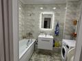 3-бөлмелі пәтер · 74.5 м² · 7/9 қабат, Нур Актобе, Сарке батыр 200, бағасы: 22 млн ₸ — фото 6