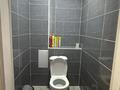 3-бөлмелі пәтер · 74.5 м² · 7/9 қабат, Нур Актобе, Сарке батыр 200, бағасы: 22 млн ₸ — фото 7