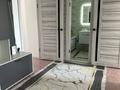 3-бөлмелі пәтер · 74.5 м² · 7/9 қабат, Нур Актобе, Сарке батыр 200, бағасы: 22 млн ₸ — фото 8