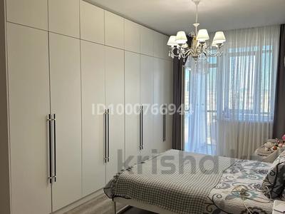 Пәтерлер в Астане: 2-бөлмелі пәтер · 50 м² · 10/11 қабат, Туркестан 10 — Туркестан-Орынбор, бағасы: 31 млн 〒 2-бөлмелі пәтер · 50 м² · 10/11 қабат, Туркестан 10 — Туркестан-Орынбор, бағасы: 31 млн 〒 в Астане, Есильский р-н