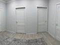 2-бөлмелі пәтер · 65 м² · 6/10 қабат, Шұғыла ш/а. 340/3 - 340/3к17, 340/8 - 340/8 к5, бағасы: 42 млн ₸ в Алматы, Наурызбайский р-н