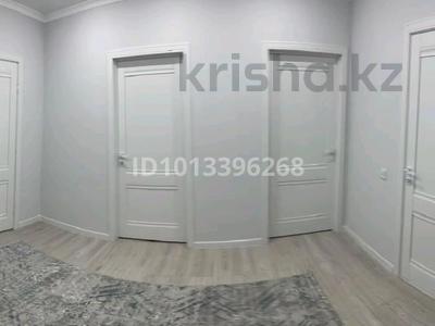 2-бөлмелі пәтер · 65 м² · 6/10 қабат, Шұғыла ш/а. 340/3 - 340/3к17, 340/8 - 340/8 к5, бағасы: 42 млн ₸ в Алматы, Наурызбайский р-н